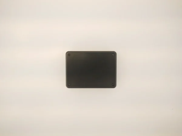 Ferrum - Image 6